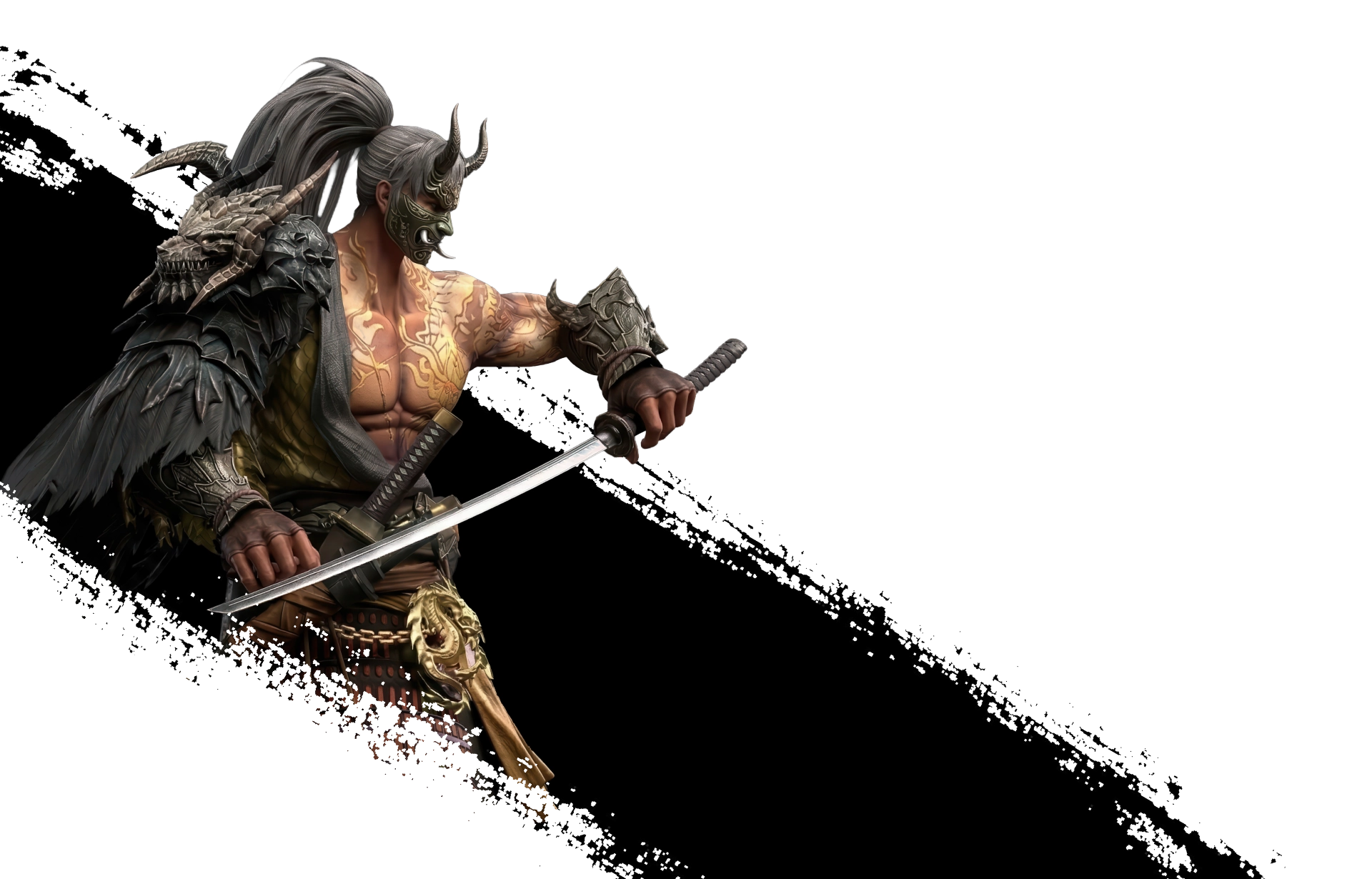 Незабываемый опыт игры